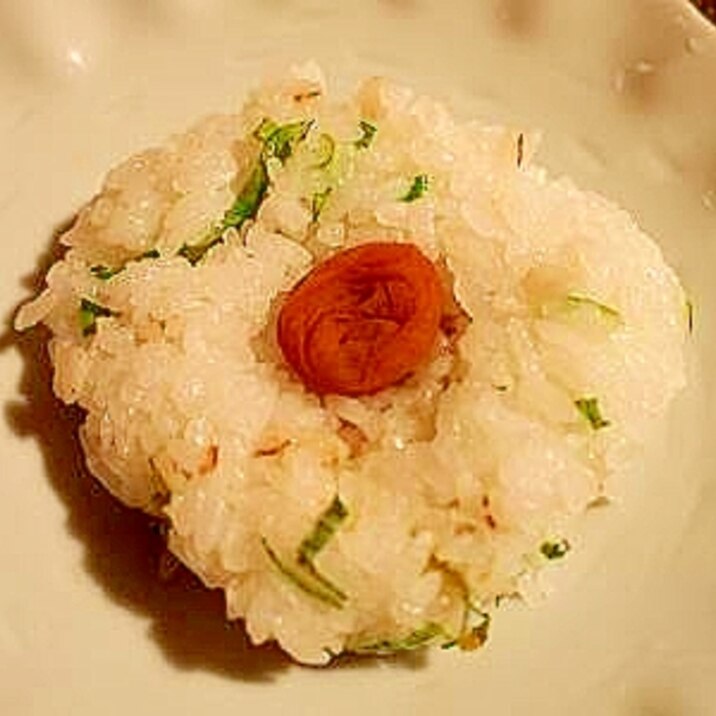 葱塩でシンプル 日の丸 焼きおにぎり レシピ 作り方 By ブ 子 楽天レシピ 葱塩でシンプル 日の丸 焼きおにぎり レシピ 作り方 By ブ 子 楽天レシピ